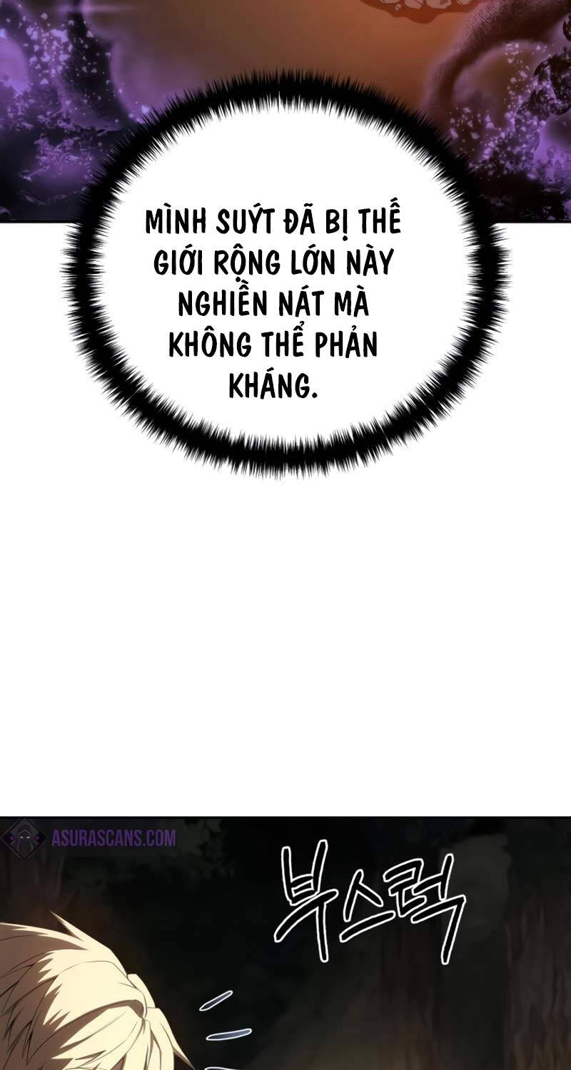 Tinh Tú Kiếm Sĩ - Chapter 55 - Page 61