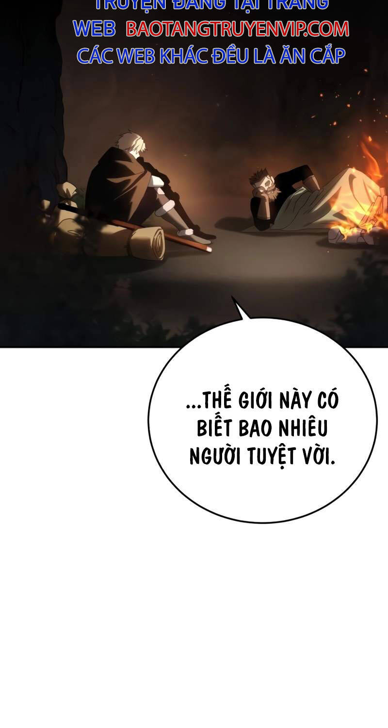 Tinh Tú Kiếm Sĩ - Chapter 55 - Page 65