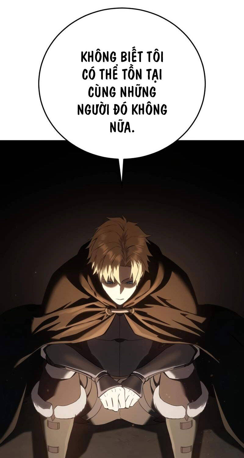 Tinh Tú Kiếm Sĩ - Chapter 55 - Page 66