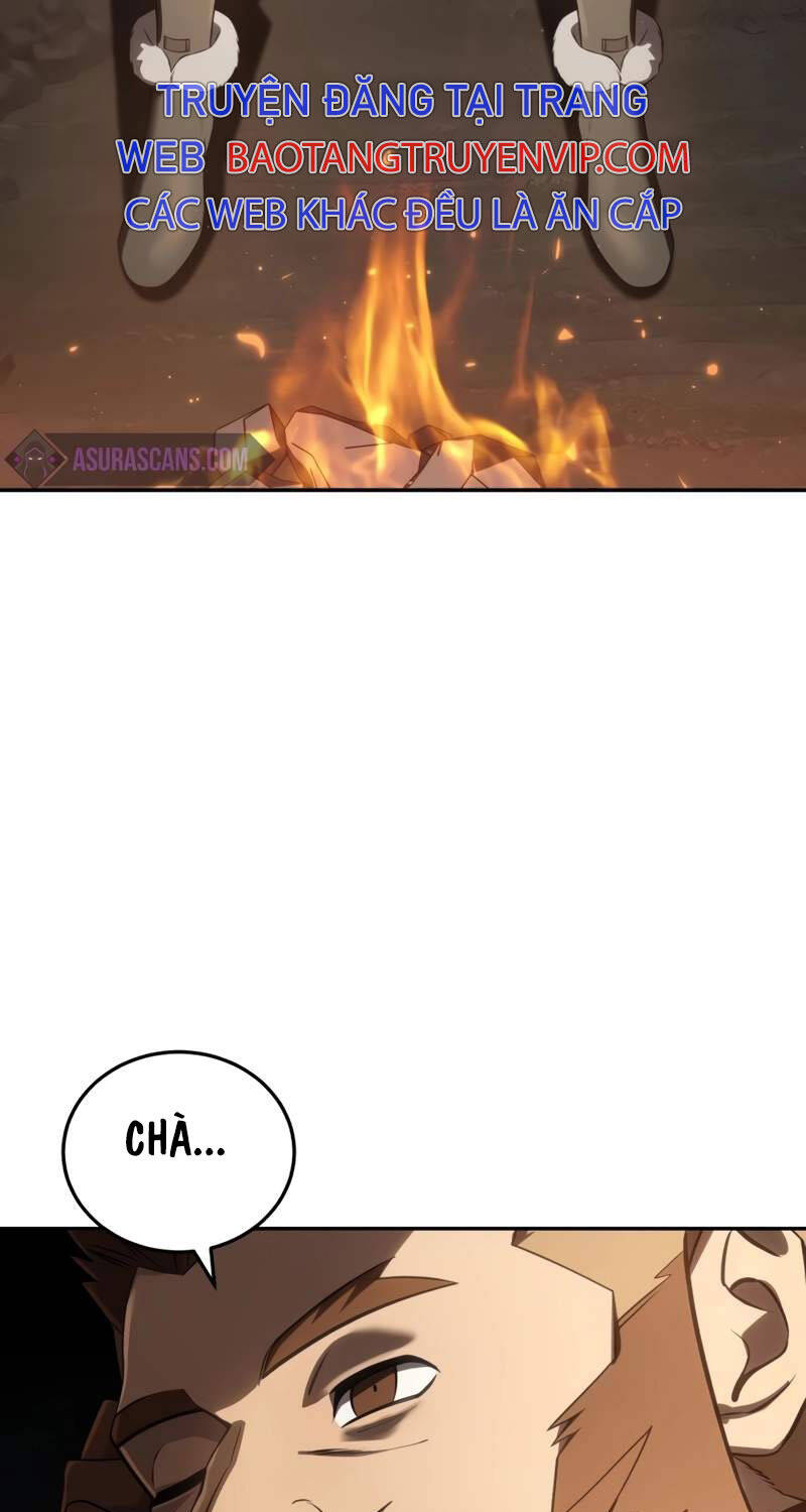 Tinh Tú Kiếm Sĩ - Chapter 55 - Page 67