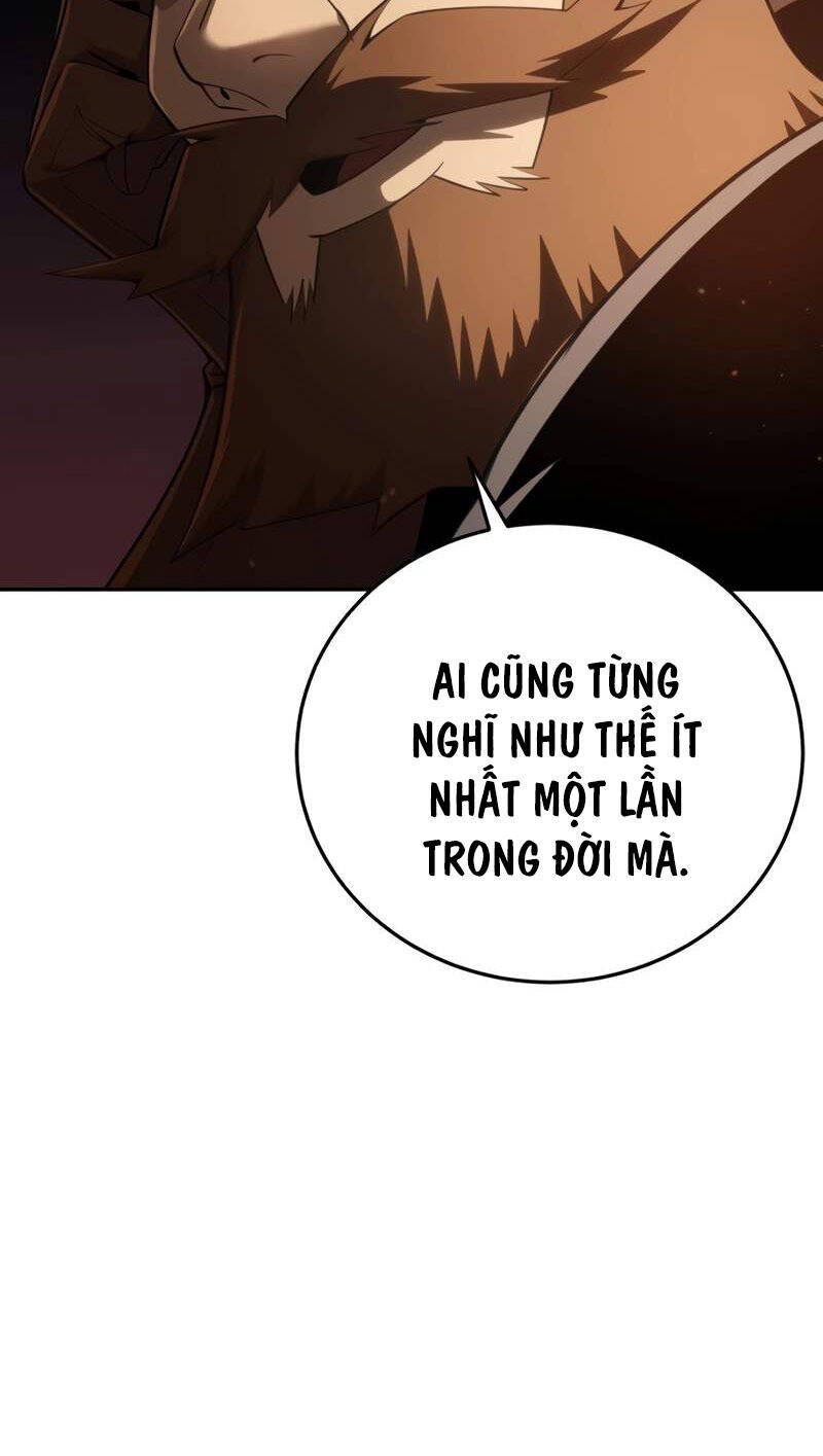 Tinh Tú Kiếm Sĩ - Chapter 55 - Page 68