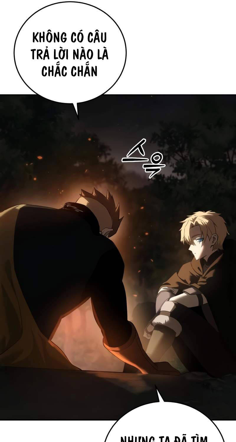Tinh Tú Kiếm Sĩ - Chapter 55 - Page 69
