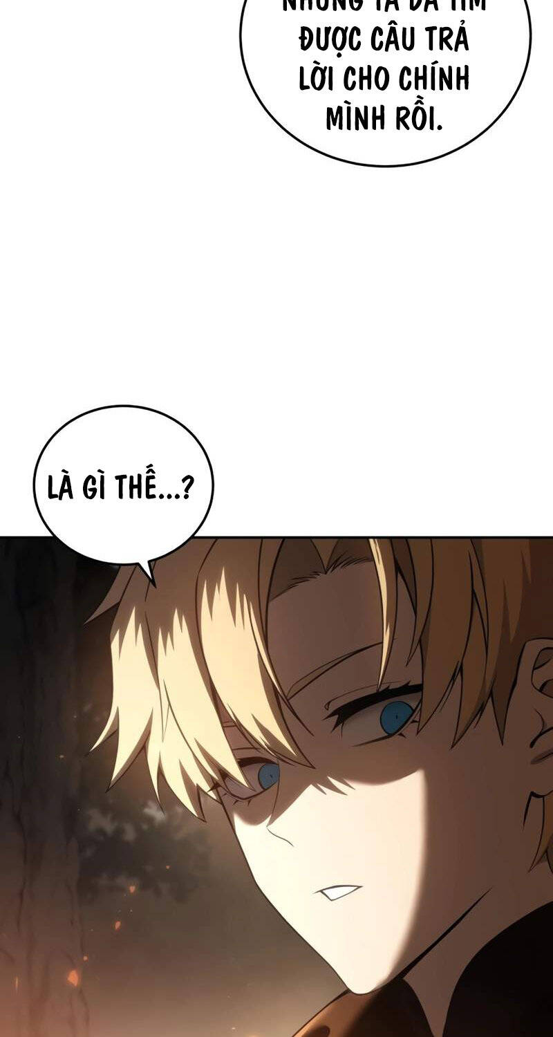 Tinh Tú Kiếm Sĩ - Chapter 55 - Page 70