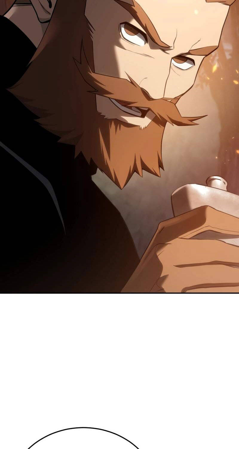 Tinh Tú Kiếm Sĩ - Chapter 55 - Page 72