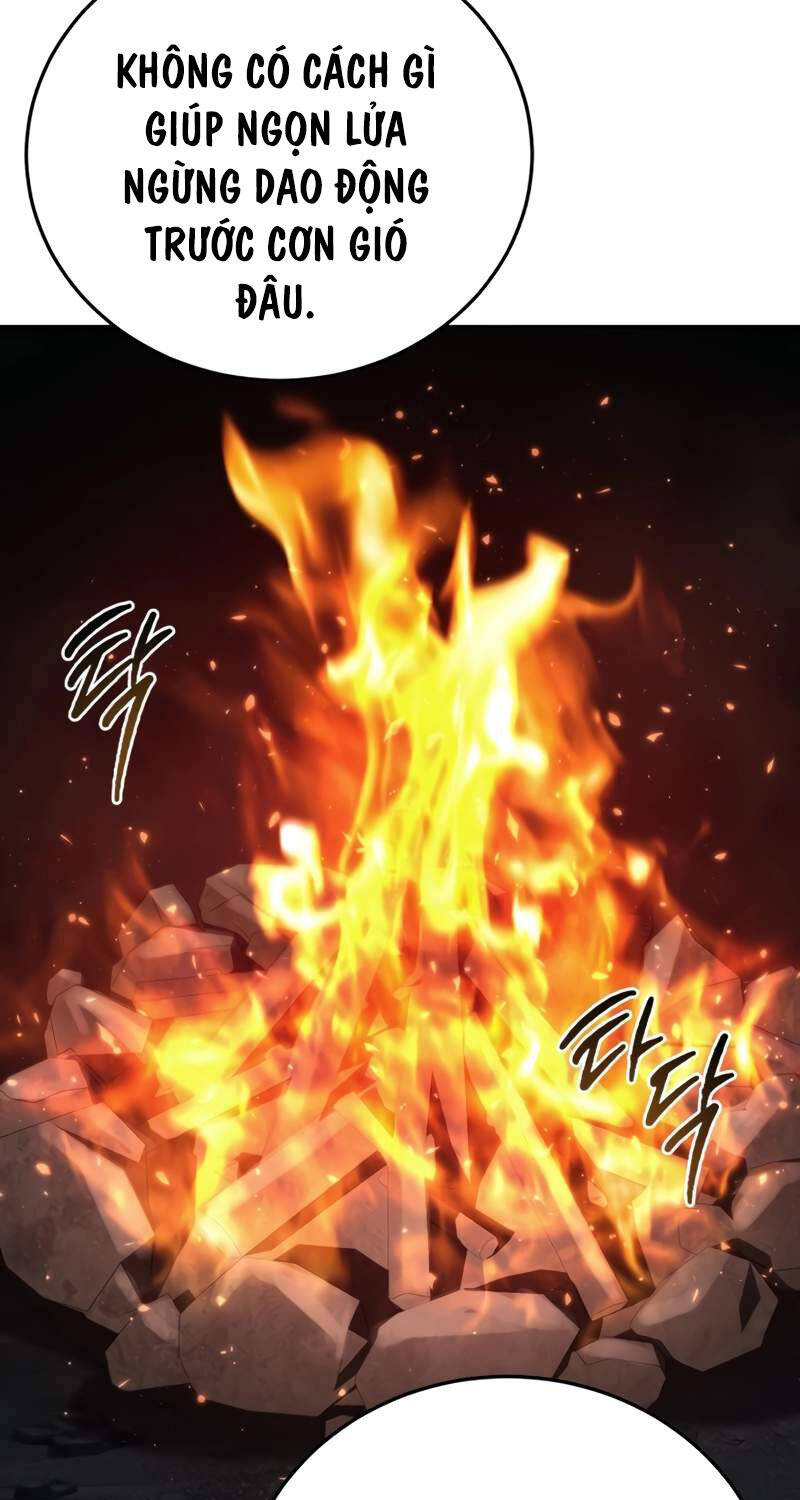 Tinh Tú Kiếm Sĩ - Chapter 55 - Page 73