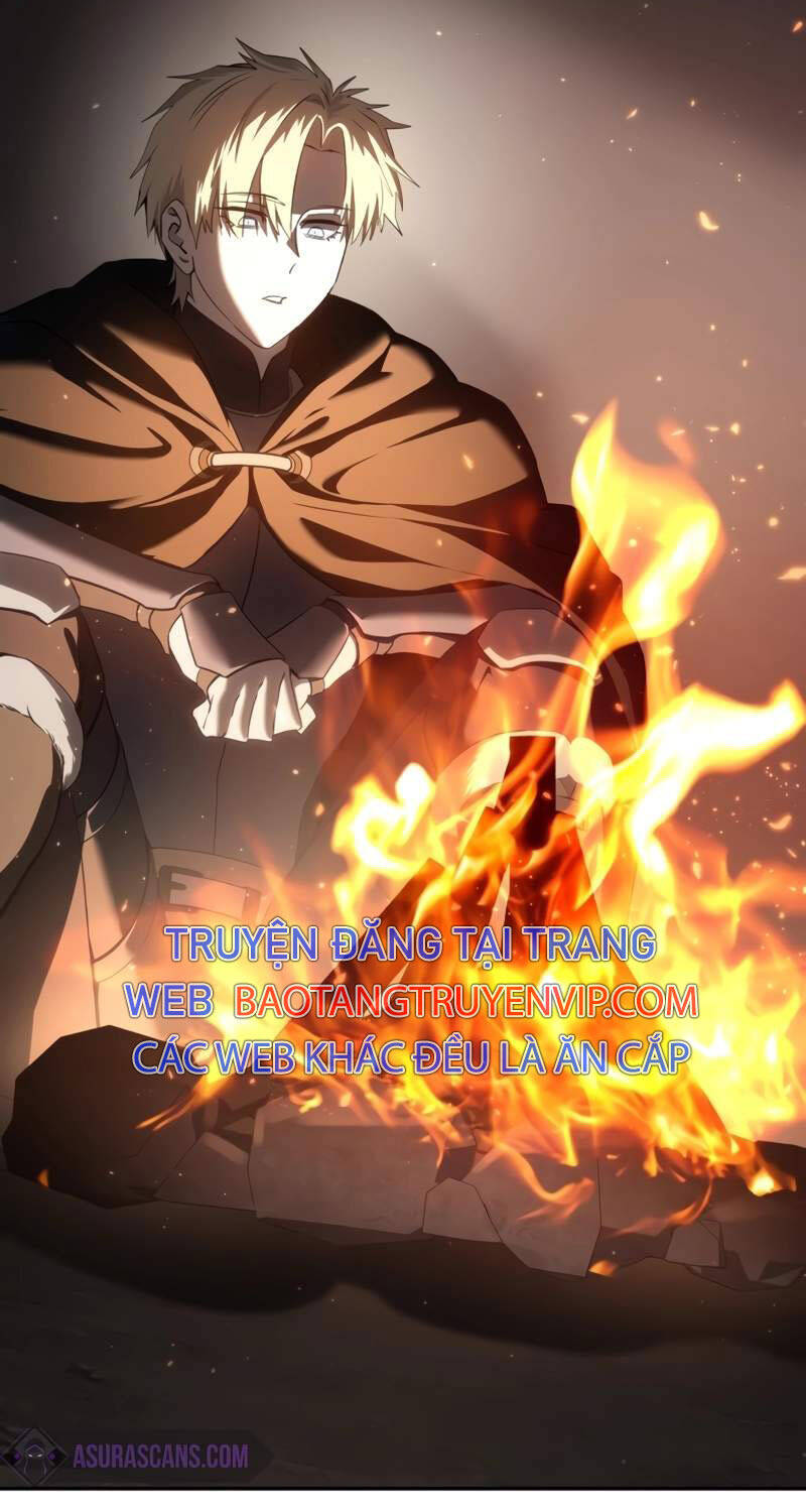 Tinh Tú Kiếm Sĩ - Chapter 55 - Page 75