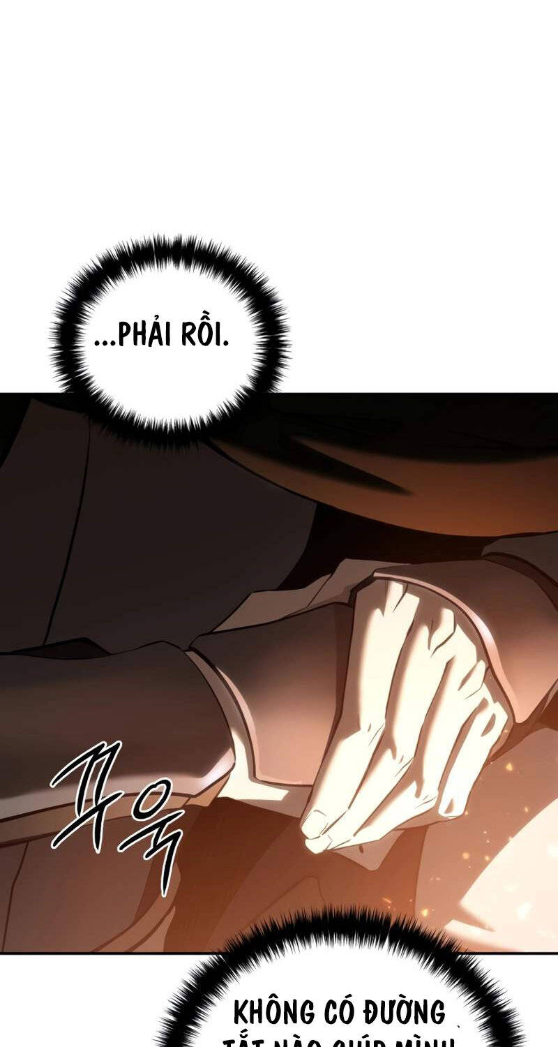 Tinh Tú Kiếm Sĩ - Chapter 55 - Page 76