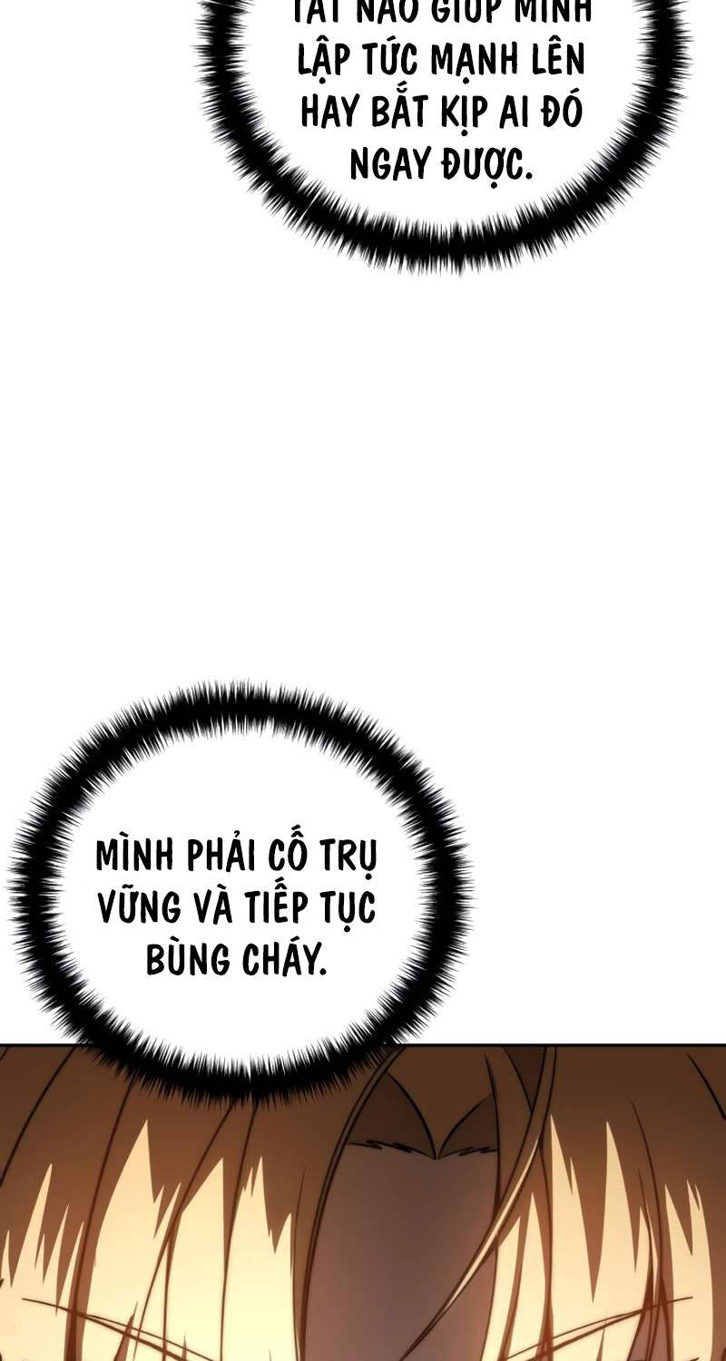 Tinh Tú Kiếm Sĩ - Chapter 55 - Page 77