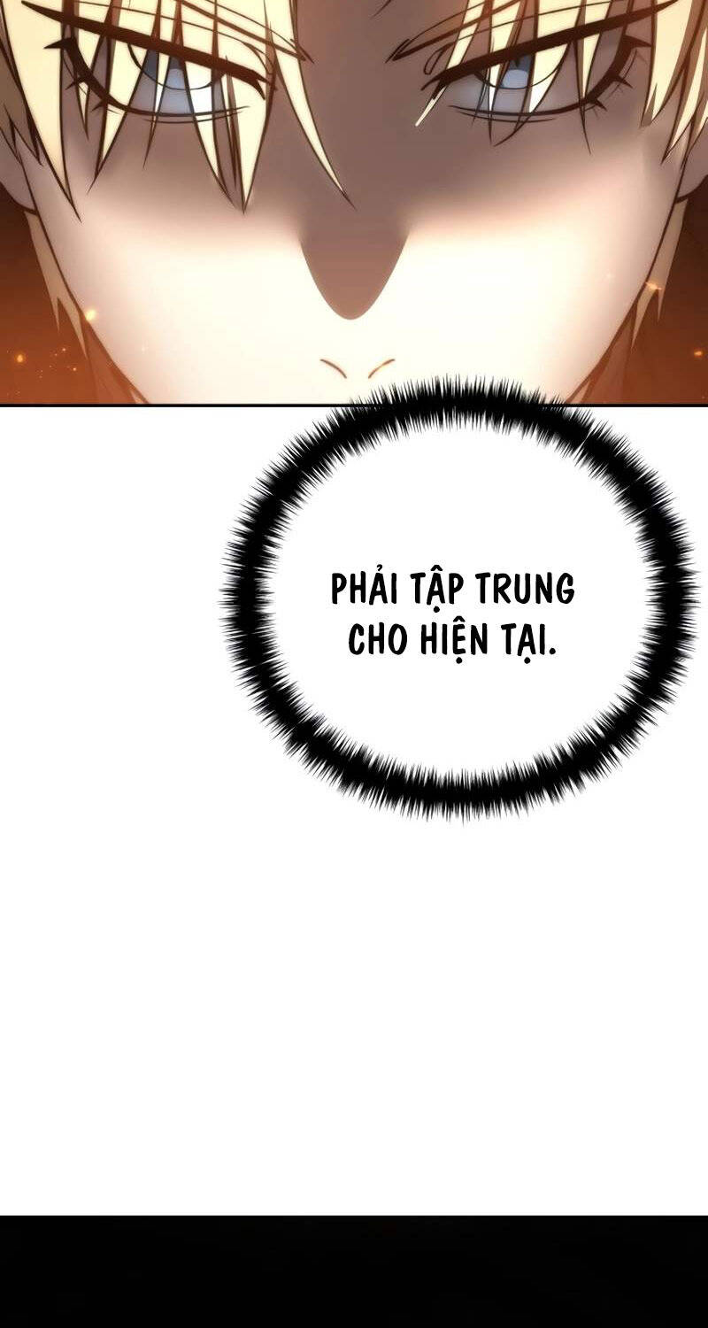 Tinh Tú Kiếm Sĩ - Chapter 55 - Page 78