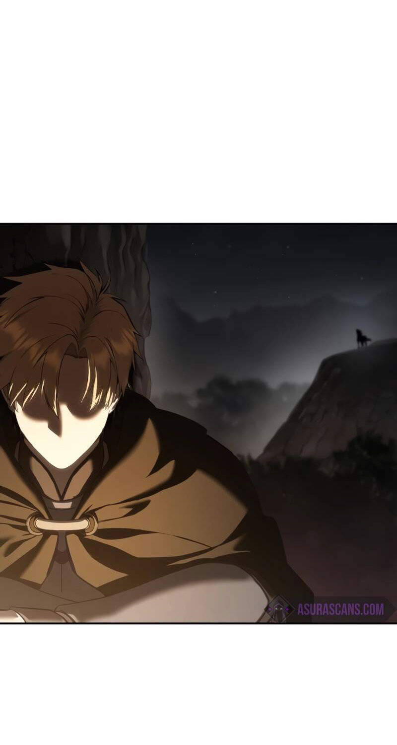 Tinh Tú Kiếm Sĩ - Chapter 55 - Page 82