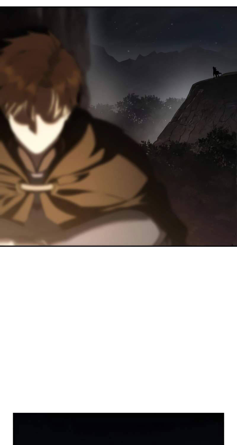 Tinh Tú Kiếm Sĩ - Chapter 55 - Page 83