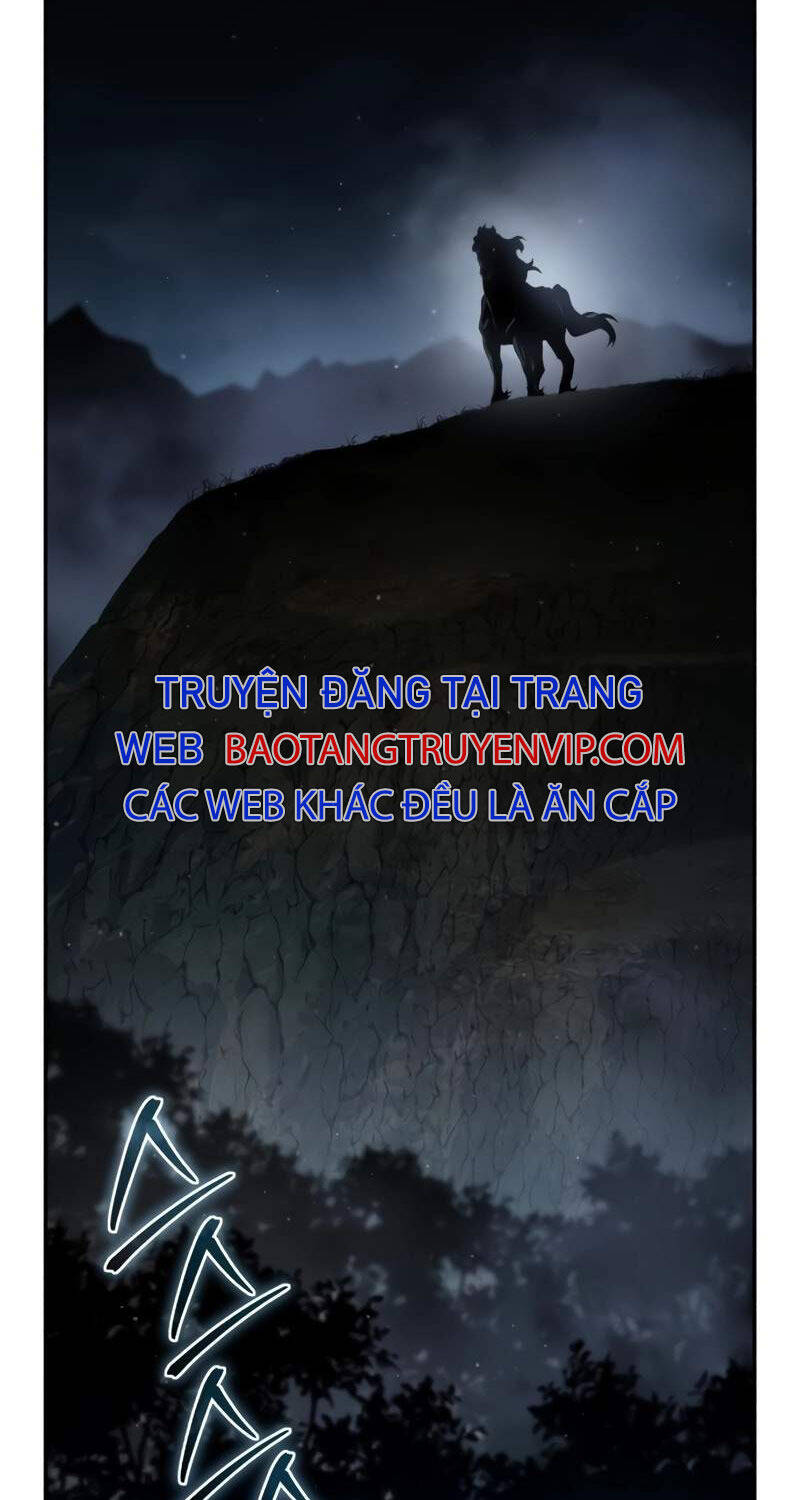 Tinh Tú Kiếm Sĩ - Chapter 55 - Page 84