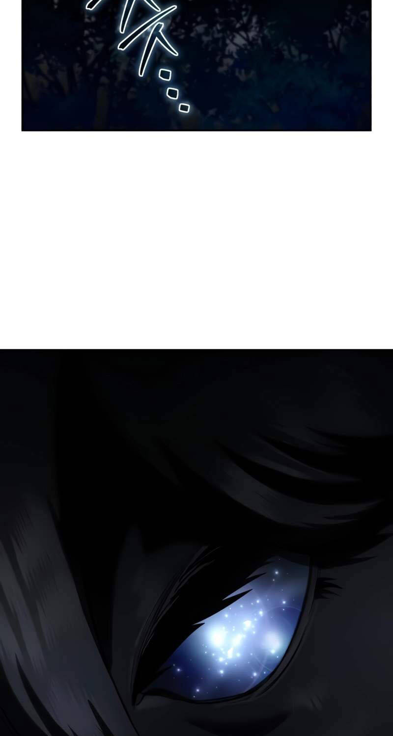 Tinh Tú Kiếm Sĩ - Chapter 55 - Page 85