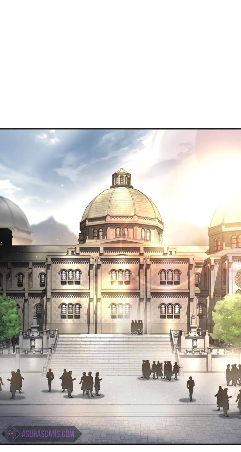 Tinh Tú Kiếm Sĩ - Chapter 55 - Page 87