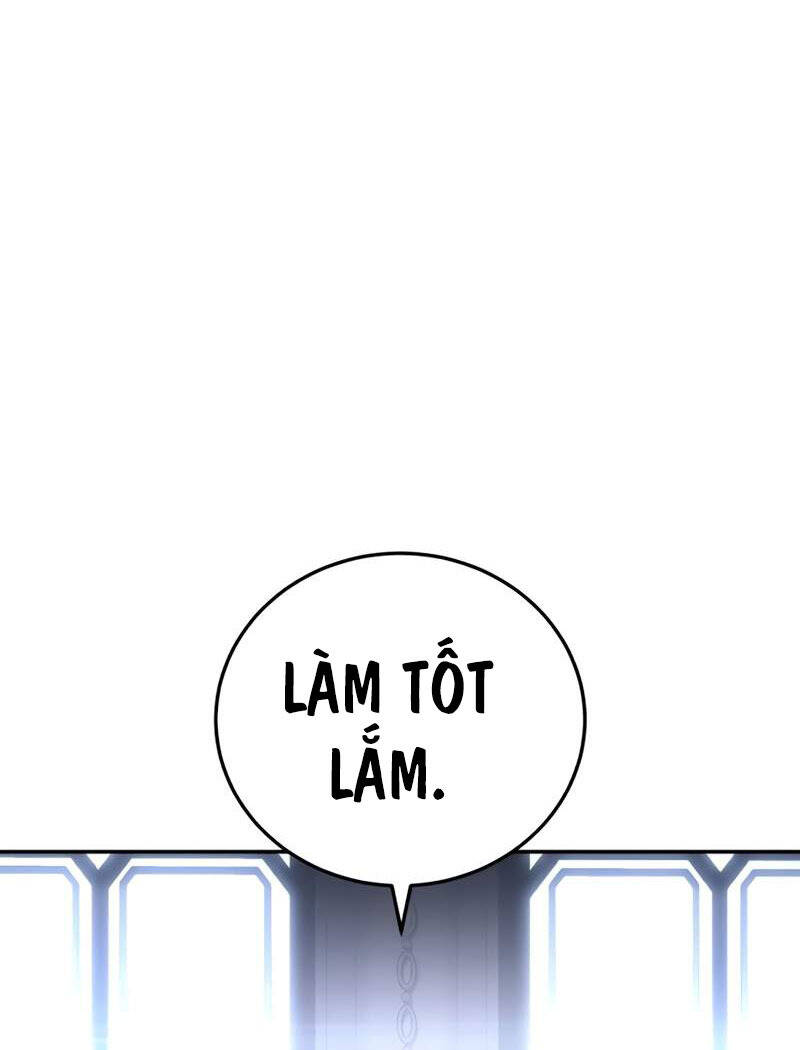 Tinh Tú Kiếm Sĩ - Chapter 55 - Page 88