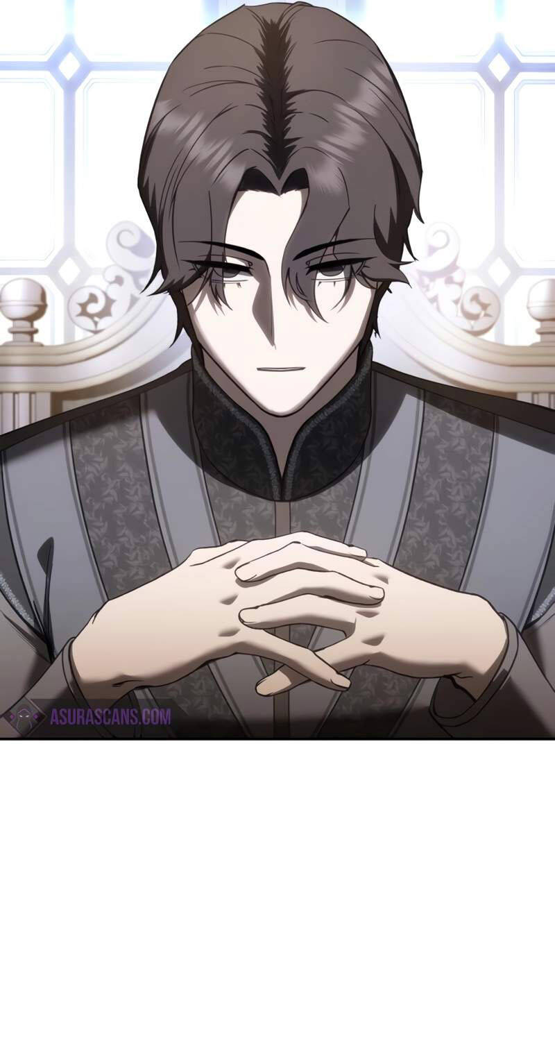 Tinh Tú Kiếm Sĩ - Chapter 55 - Page 89