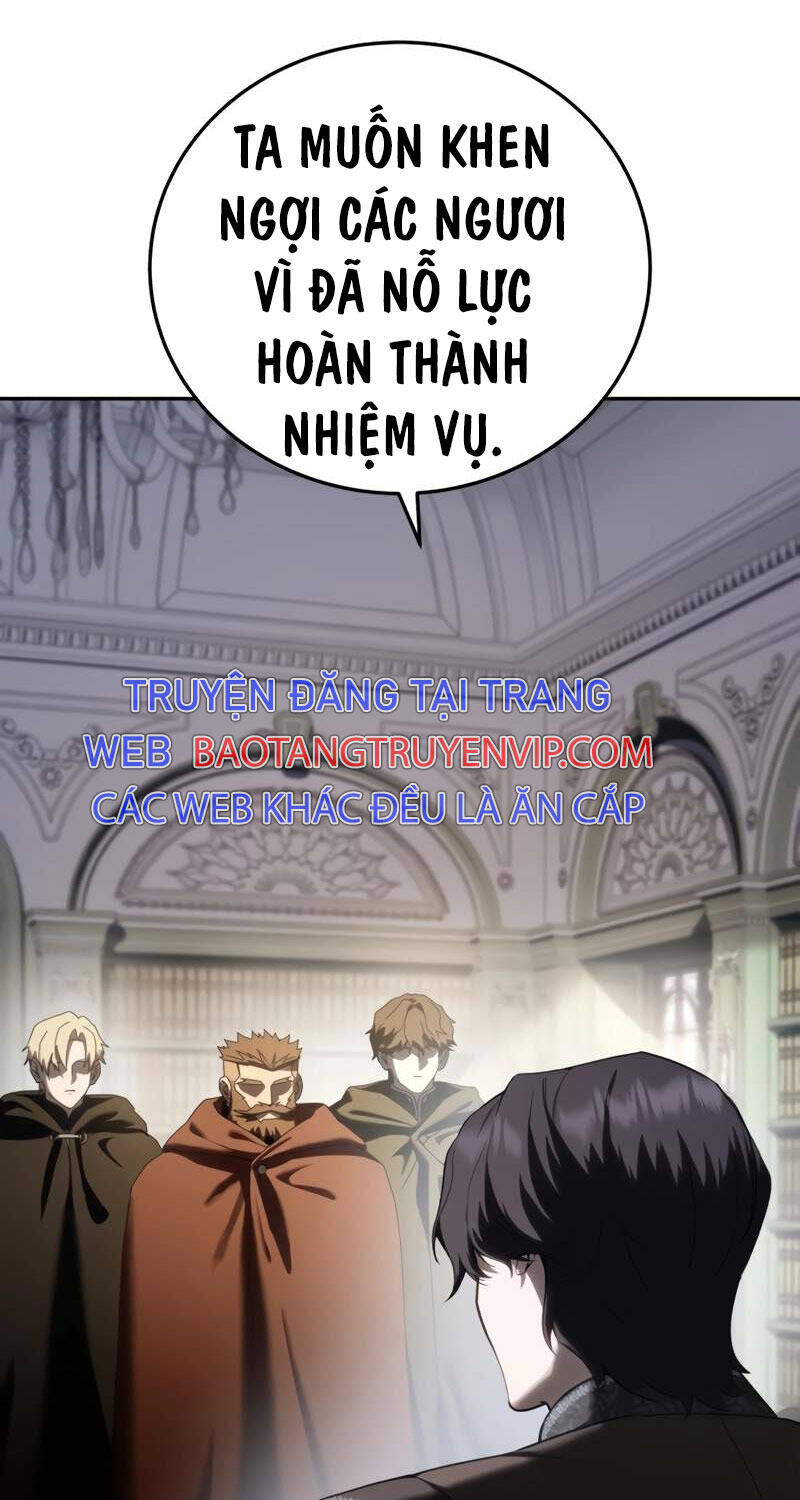 Tinh Tú Kiếm Sĩ - Chapter 55 - Page 90