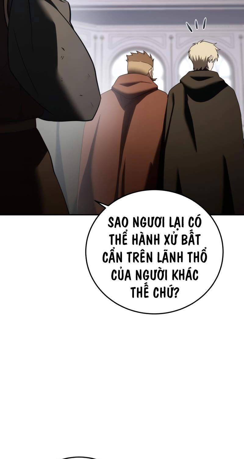 Tinh Tú Kiếm Sĩ - Chapter 55 - Page 95
