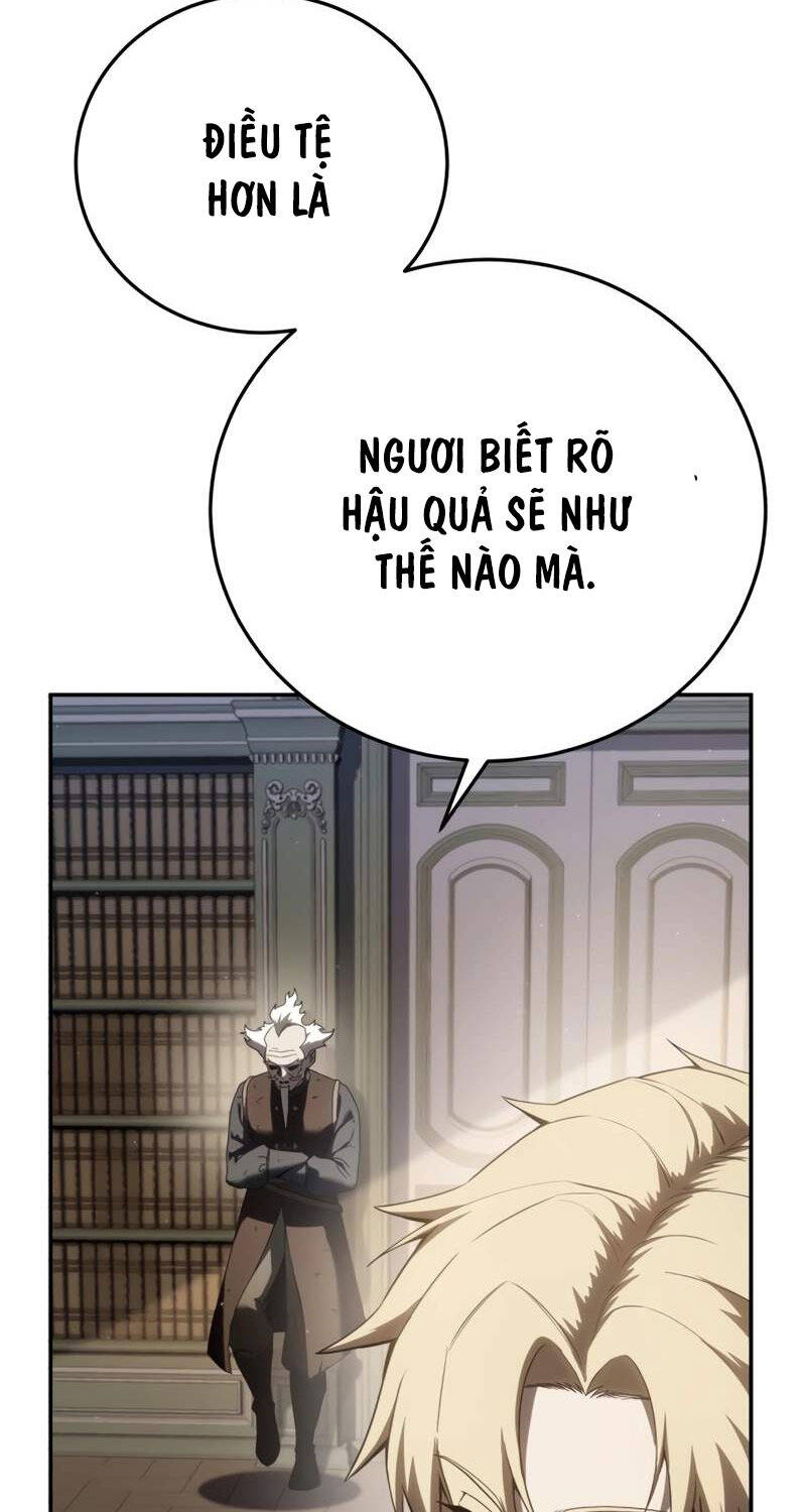 Tinh Tú Kiếm Sĩ - Chapter 55 - Page 96