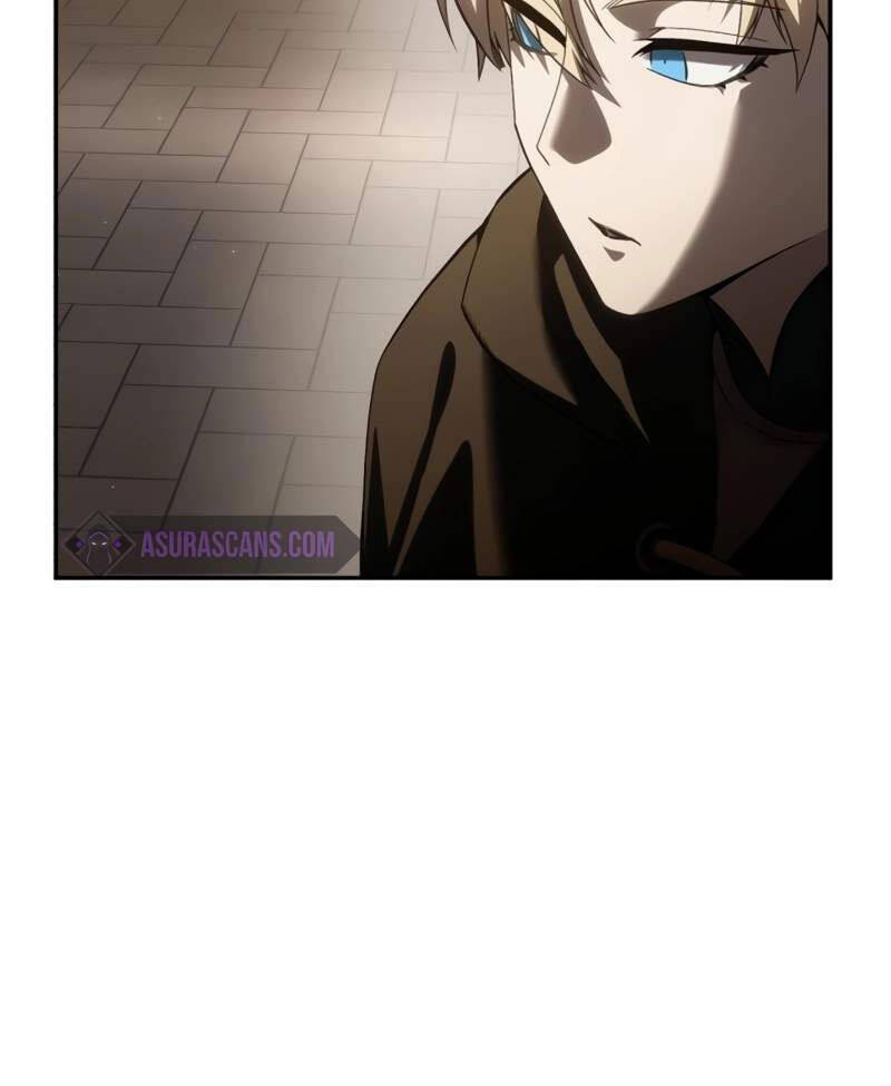 Tinh Tú Kiếm Sĩ - Chapter 55 - Page 97