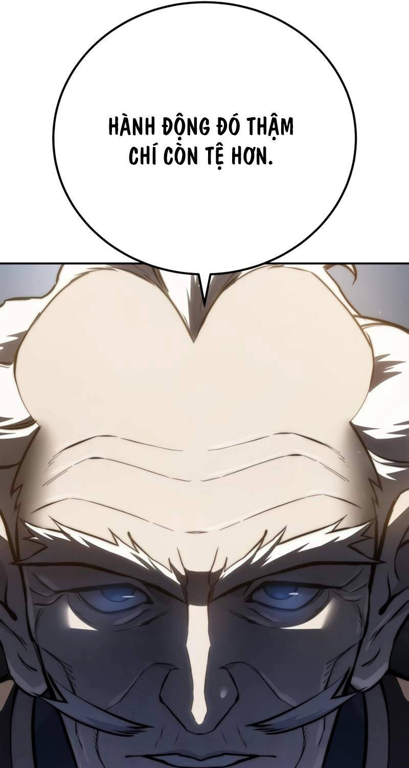 Tinh Tú Kiếm Sĩ - Chapter 55 - Page 98