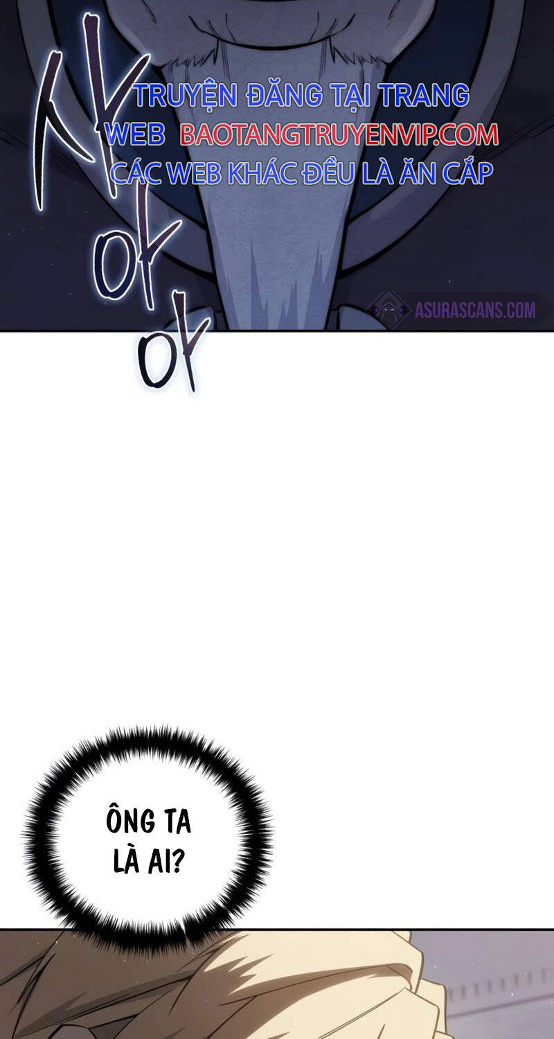 Tinh Tú Kiếm Sĩ - Chapter 55 - Page 99
