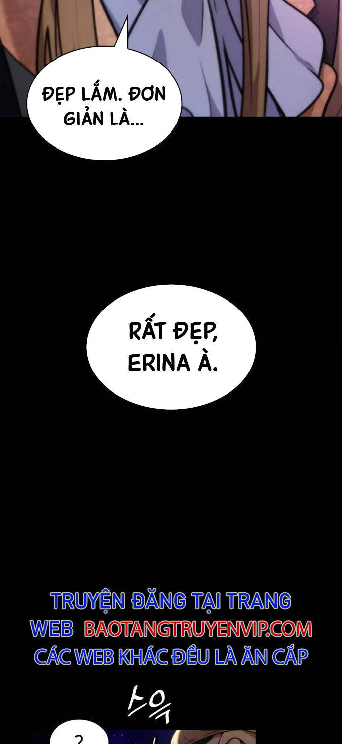 Đại Pháp Sư Toàn Năng - Chapter 79 - Page 100