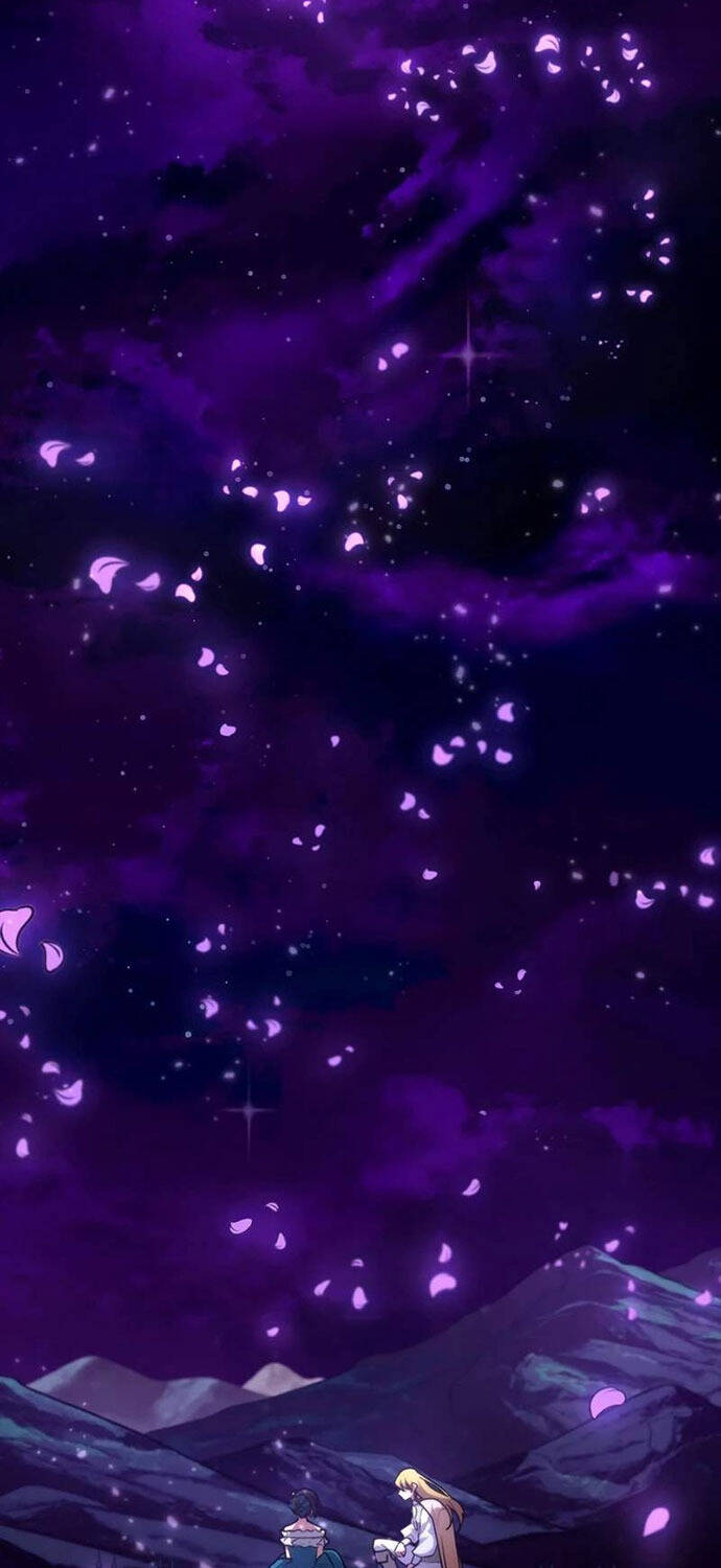 Đại Pháp Sư Toàn Năng - Chapter 79 - Page 102