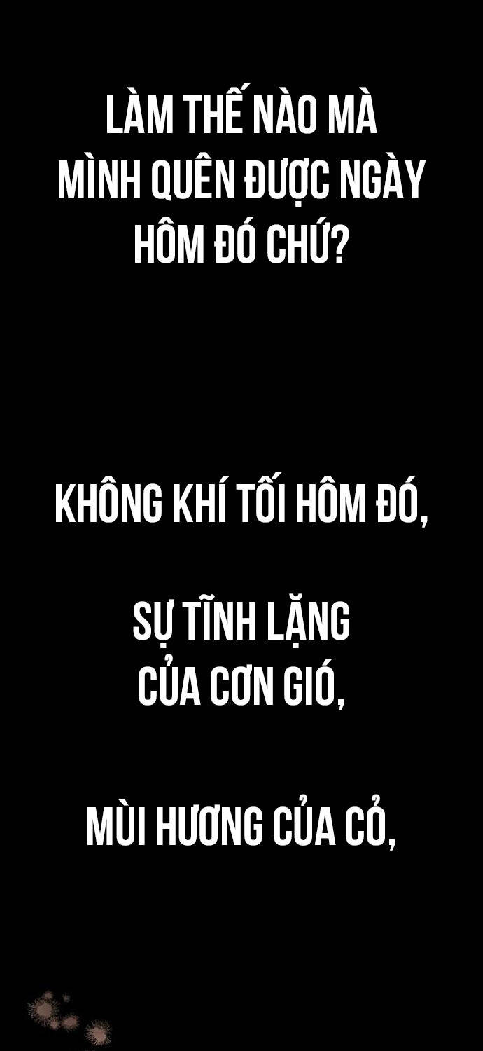 Đại Pháp Sư Toàn Năng - Chapter 79 - Page 104