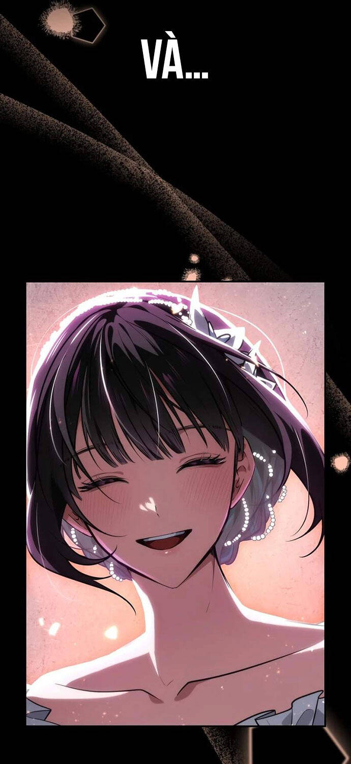 Đại Pháp Sư Toàn Năng - Chapter 79 - Page 105