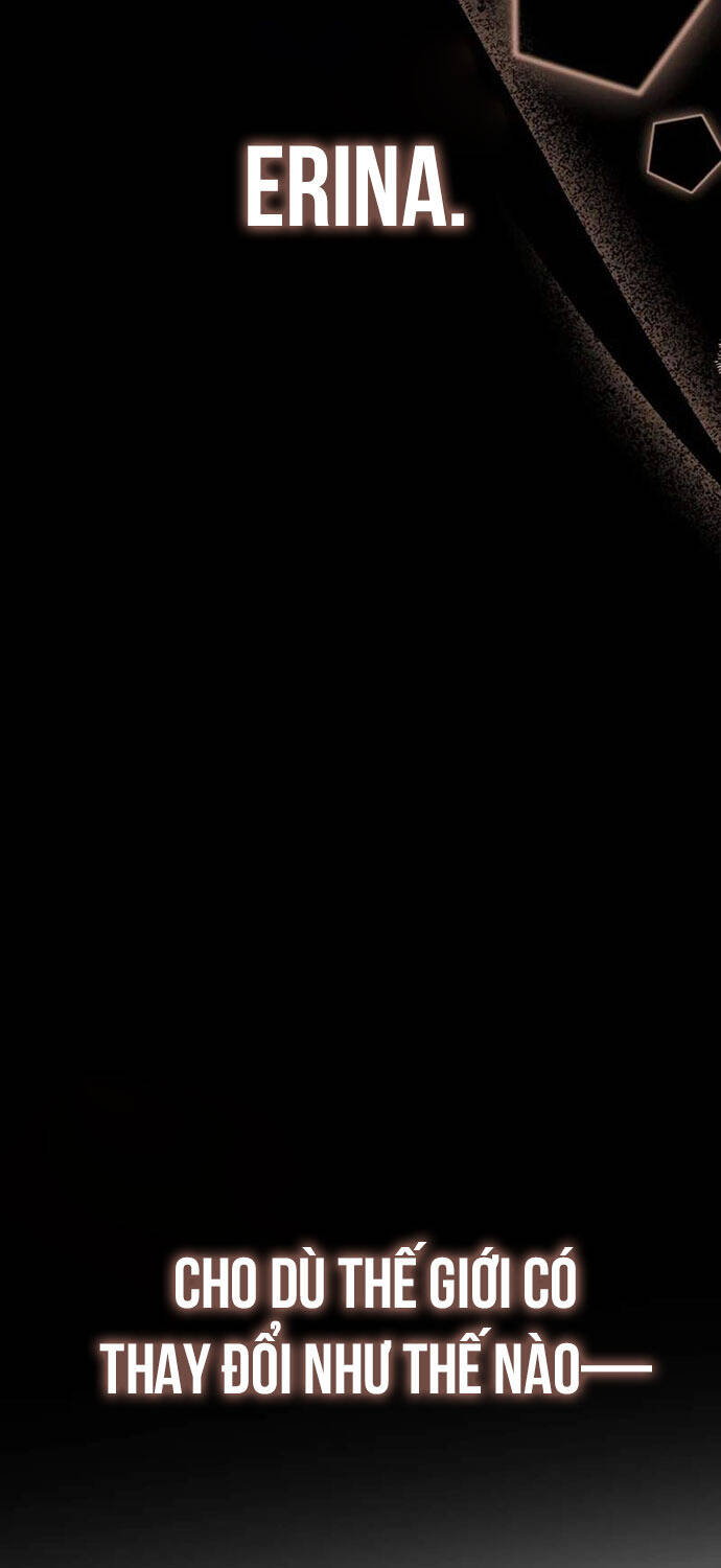 Đại Pháp Sư Toàn Năng - Chapter 79 - Page 106