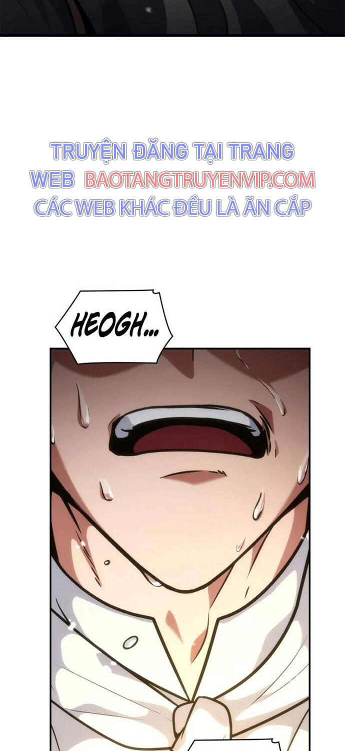 Đại Pháp Sư Toàn Năng - Chapter 79 - Page 108