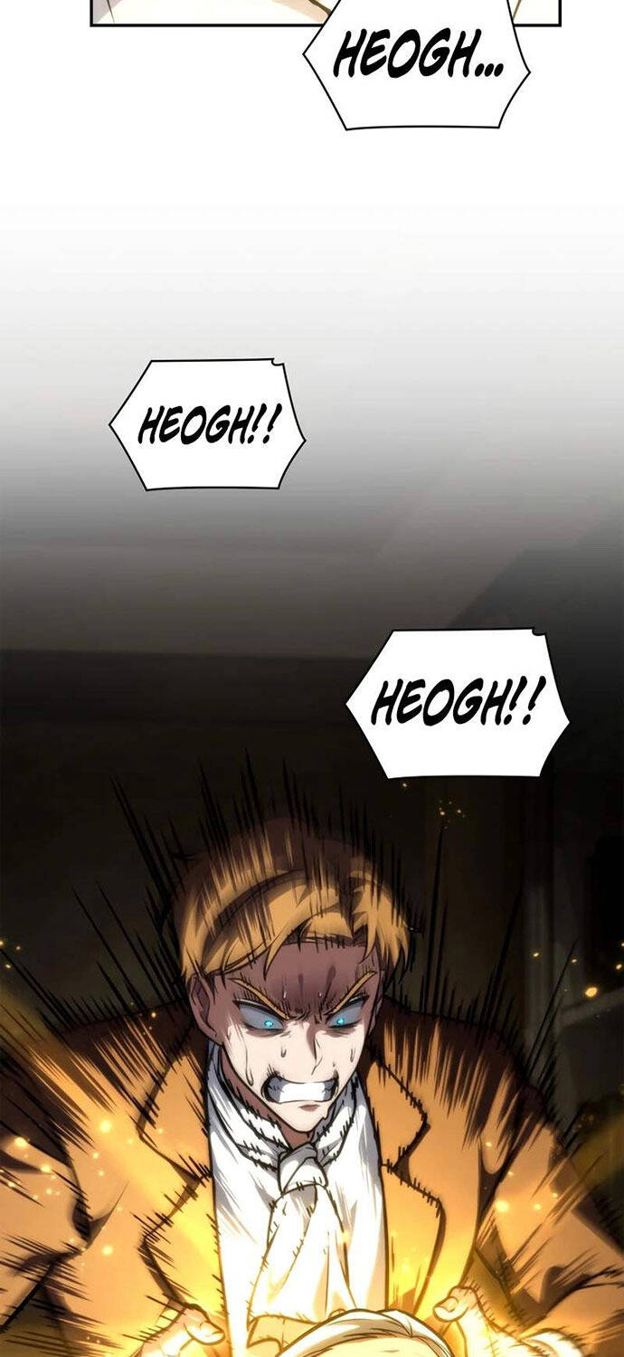 Đại Pháp Sư Toàn Năng - Chapter 79 - Page 109