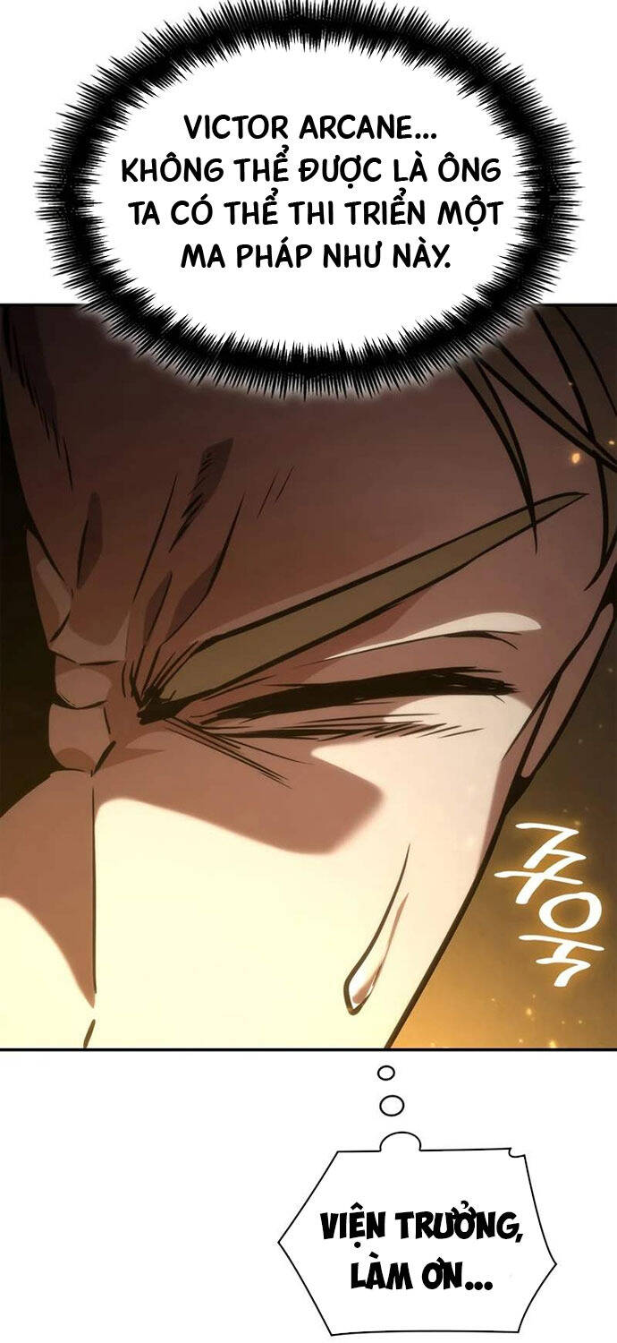 Đại Pháp Sư Toàn Năng - Chapter 79 - Page 111