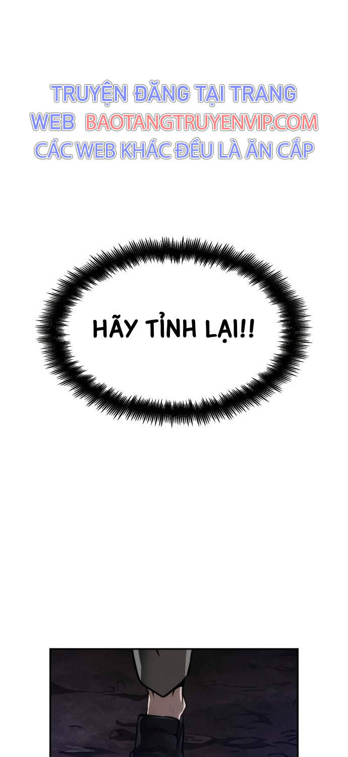 Đại Pháp Sư Toàn Năng - Chapter 79 - Page 112