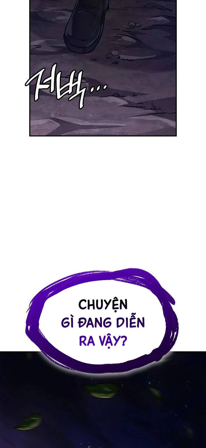 Đại Pháp Sư Toàn Năng - Chapter 79 - Page 113