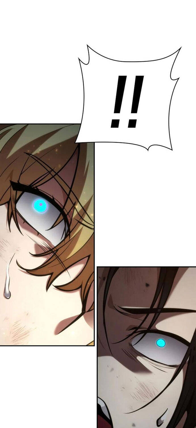 Đại Pháp Sư Toàn Năng - Chapter 79 - Page 115