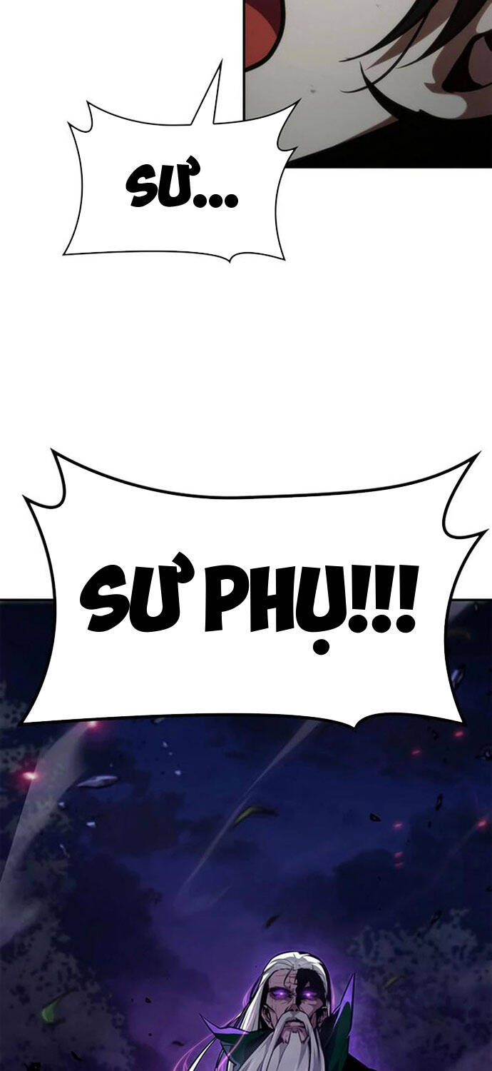 Đại Pháp Sư Toàn Năng - Chapter 79 - Page 116