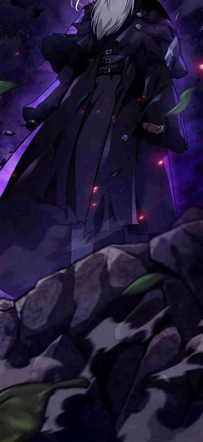 Đại Pháp Sư Toàn Năng - Chapter 79 - Page 117