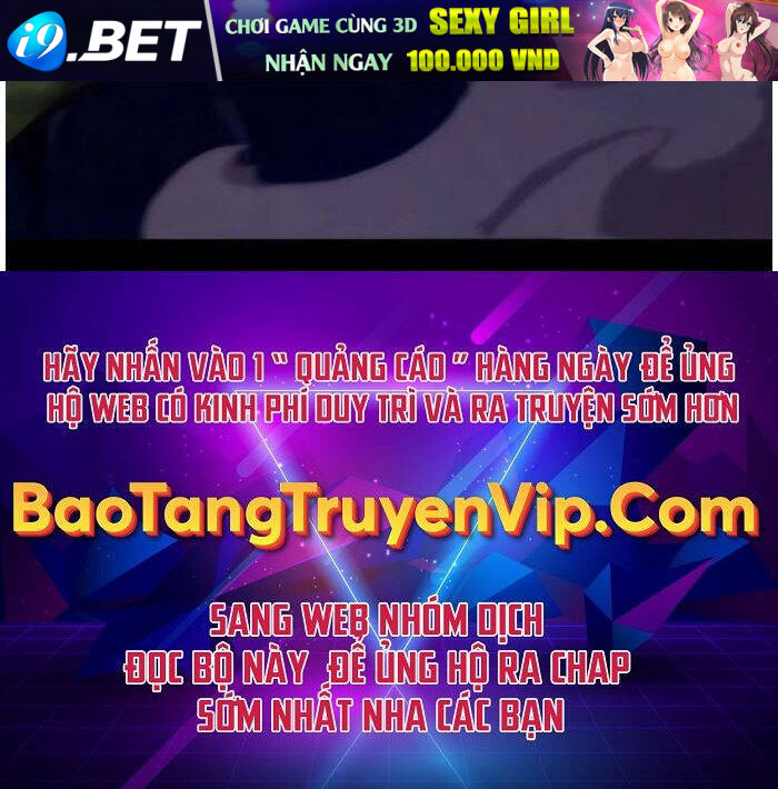 Đại Pháp Sư Toàn Năng - Chapter 79 - Page 118