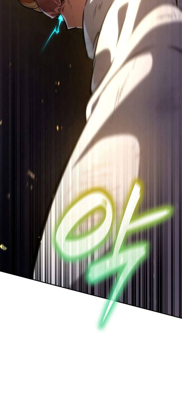 Đại Pháp Sư Toàn Năng - Chapter 79 - Page 13