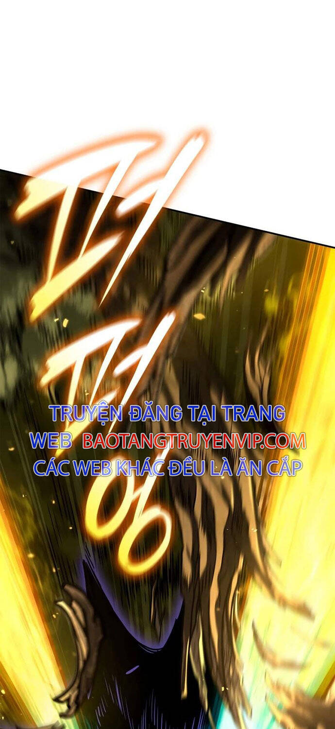 Đại Pháp Sư Toàn Năng - Chapter 79 - Page 15