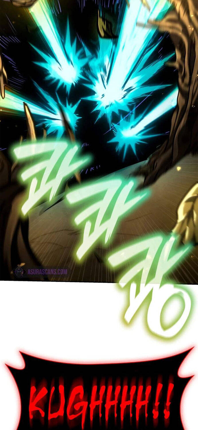 Đại Pháp Sư Toàn Năng - Chapter 79 - Page 16