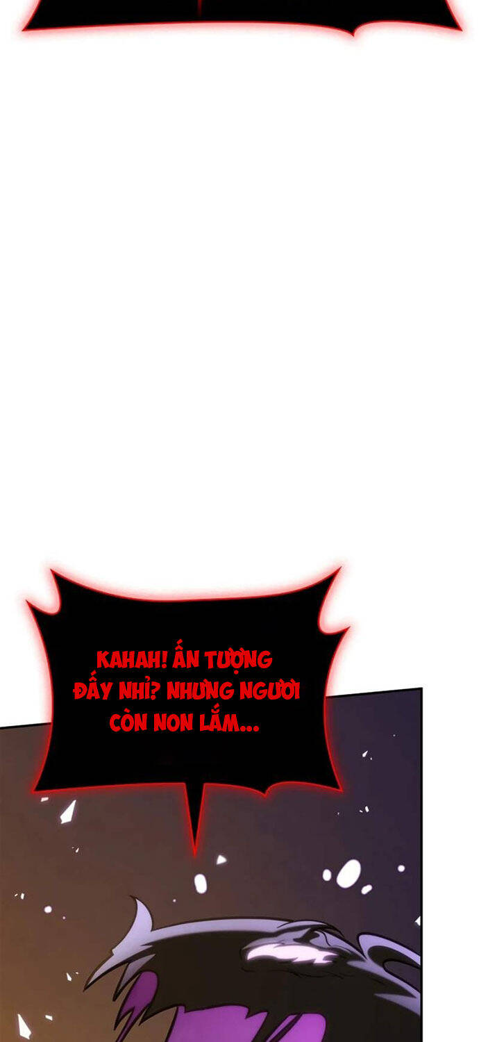 Đại Pháp Sư Toàn Năng - Chapter 79 - Page 17