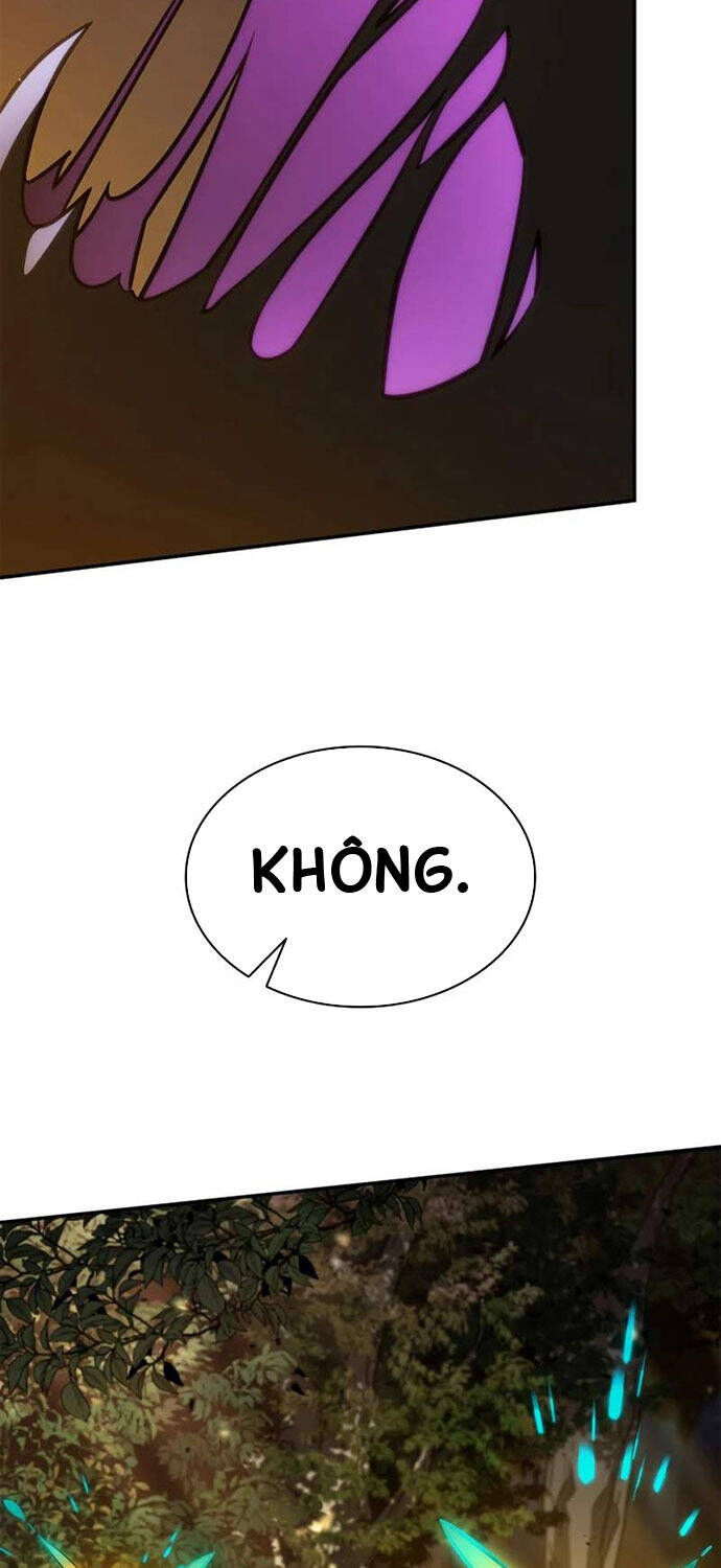 Đại Pháp Sư Toàn Năng - Chapter 79 - Page 18