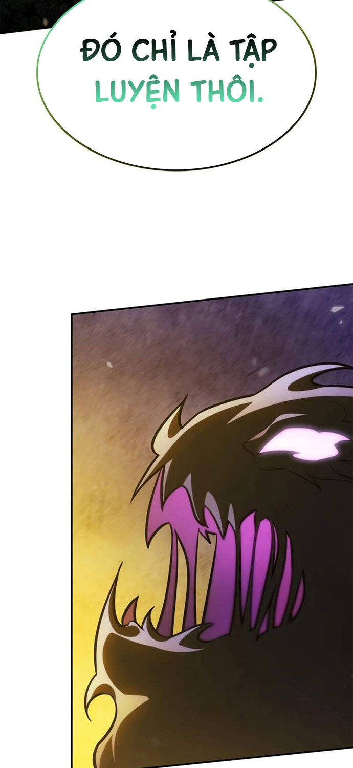 Đại Pháp Sư Toàn Năng - Chapter 79 - Page 20