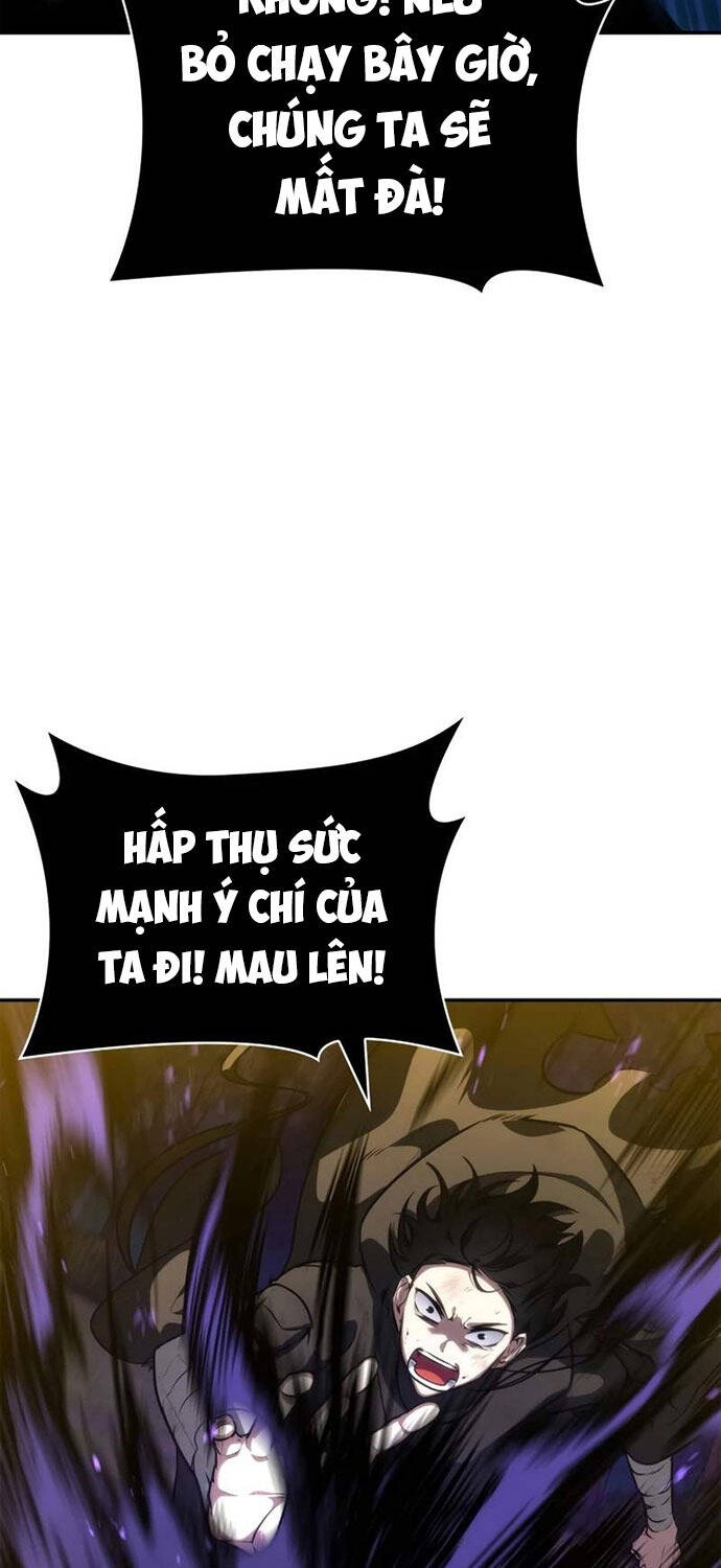 Đại Pháp Sư Toàn Năng - Chapter 79 - Page 23