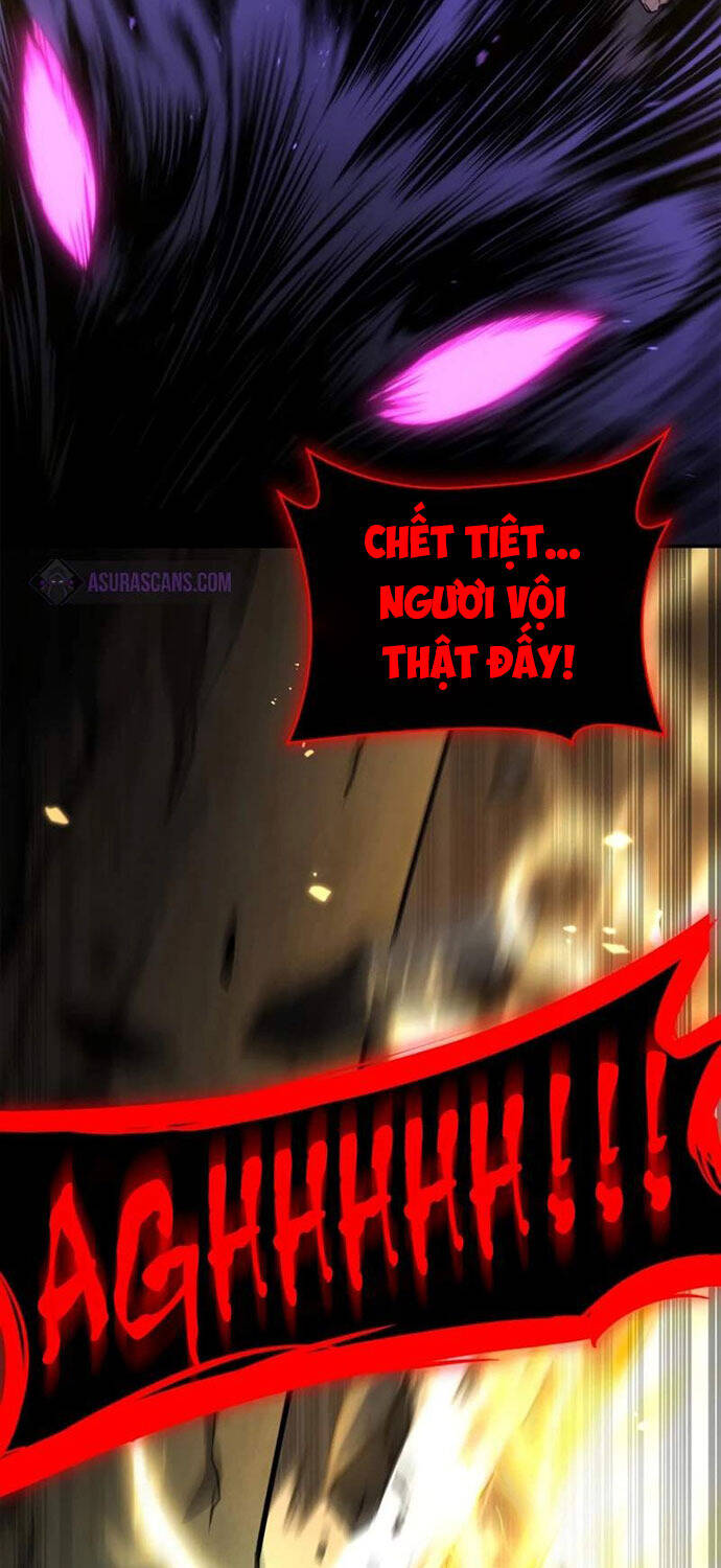 Đại Pháp Sư Toàn Năng - Chapter 79 - Page 24