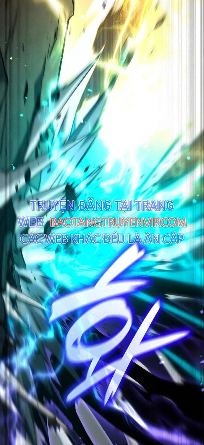 Đại Pháp Sư Toàn Năng - Chapter 79 - Page 25