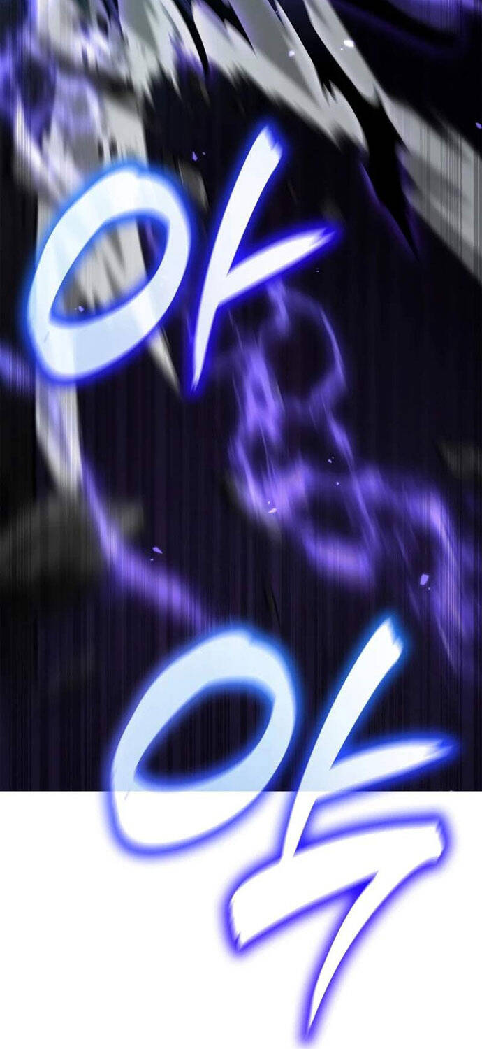 Đại Pháp Sư Toàn Năng - Chapter 79 - Page 26